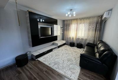 Casă cu 2 camere în Central - 5