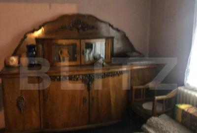 Casă cu 3 camere cu Teren 627 Mp în Fratelia - 12