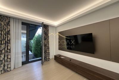 Vila UltraLUX *5 camere* | Sisesti - 46