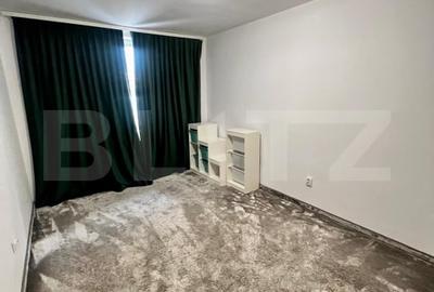 Prima Inchiriere! 3 camere, 111 mp, renovat, 2 bai, parcare subterana, Zorilor - 10