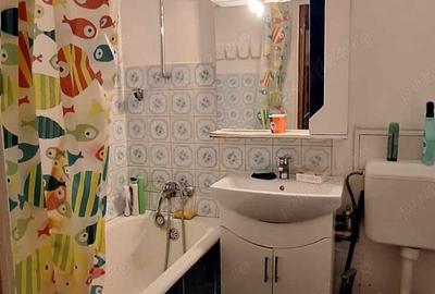 Camill Ressu etaj 1,la 7 min Mall Park Lake - 1