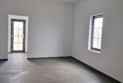 Casă individuală cu 6 camere cu Teren 642 Mp în Dumbrăvița - 5