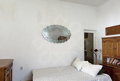 Casa de inchiriat ultracentral in Oradea - 14