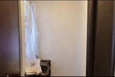 Casă cu 3 camere cu Teren 366 Mp în Bucureștii Noi - 9