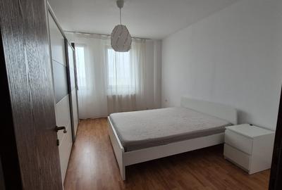 Apartament cu 3 camere decomandat în Buziașului - 5