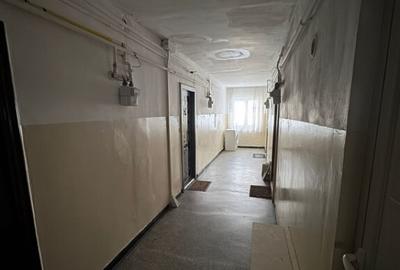 Garsoniera de vanzare, 22 mp, zona Ora?ul Vechi - 3