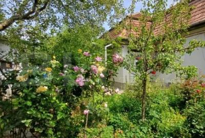 Casă cu 5 camere cu Teren 802 Mp în Turda - 12