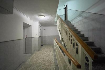 De vanzare – Apartament 2 camere | Zona Piata Unirii | Bloc monolit - 16