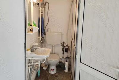 Inchiriez spatiu comercial Pia?a (de jos) Fra?ii Buze?ti - 6