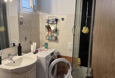 Sector 6, vand 2 camere - 8