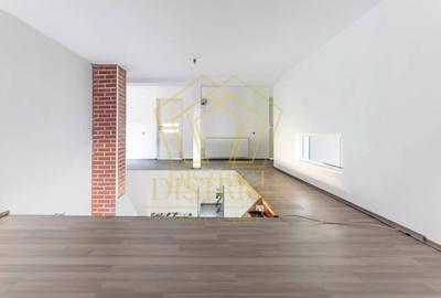 Casa individuala cu 4 camere | Comision 0% I Giarmata Mare - 10