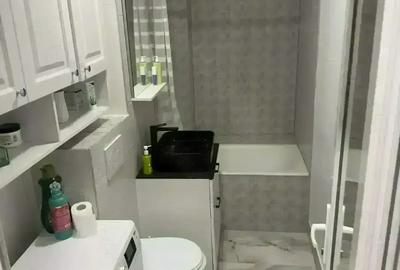 Vand apartament tip AN cu 3 camere Nufarul - 6