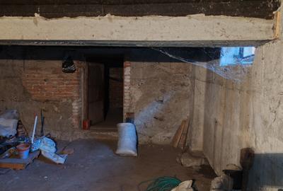 Casa 3 camere libera la vanzare GHIMBAV - 23