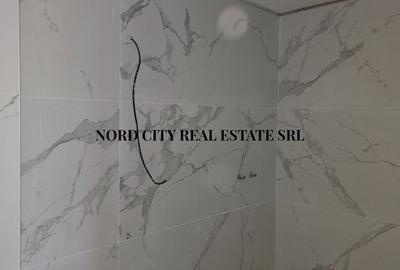 Apartament cu 2 camere decomandat în Sisești - 6