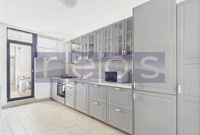 Apartament cu 3 camere decomandat, mobilat în Dămăroaia - 8