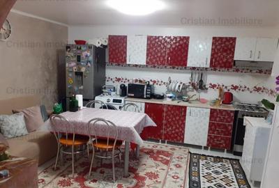 SUPER VILA 2018 P M SPATIU COMERCIAL 400mp. MOBILAT, Cher - 32