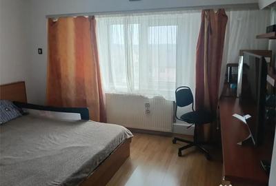 Apartament cu 3 camere decomandat în Cornetu - 8