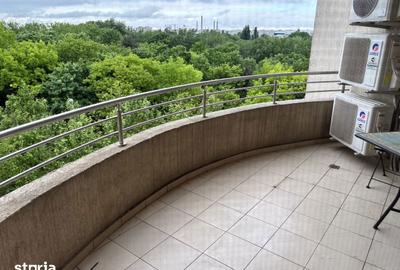 Apartament cu 4 camere în Titan - 6
