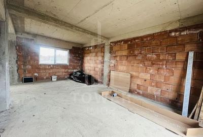 Duplex 4 camere super pret - 18