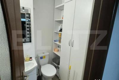 Apartament cu 3 camere decomandat în Victoria - 3