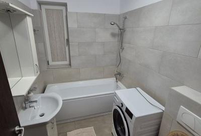 Giroc-Planetelor | 1 Camera | Bucatarie inchisa | Mobilat si Utilat - 4