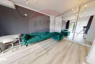Apartament cu 2 camere în Central - 13