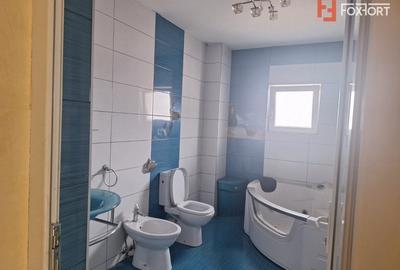 Zona Centrala, Casa individuala 510 mp, pretabila activitati diverse Zona Centrala, Casa individuala 510 mp, pretabila activitati diverse - 5