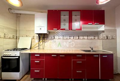 Apartament cu 3 camere decomandat, mobilat în Zorilor - 15