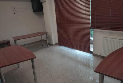 APARTAMENT  METROU JIULUI - 10