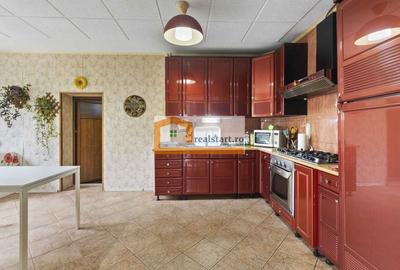 Pet Friendly, Vedere Padure, 5000mp teren, D+P+1E+M, semineu, foisor - 13