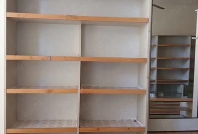 Inchiriez spatiu comercial - 5