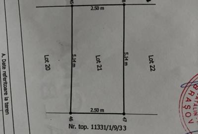 	Apartament premium cu terasă amenajată. Finisaje de calitate. Zonă liniștită - 15