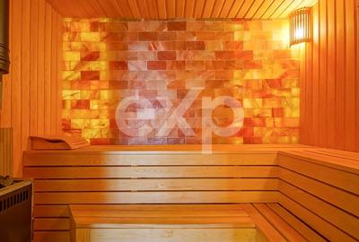 Casa din Pin Nordic – Armonia dintre natura si perfectiune. - 19