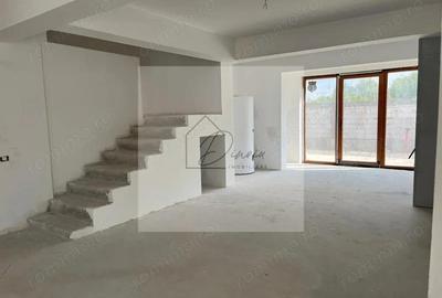 Vila Cartier Henri Coanda Pipera - Aviatiei I intabulata I COM 0% - 9