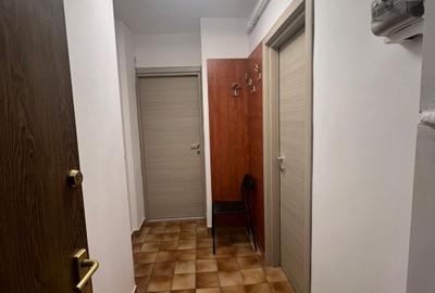 Apartament 2 camere Magheru- ideal investiție/spatii birouri/turism - 7