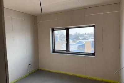 Casă cu 4 camere cu Canalizare în Cernica - 25