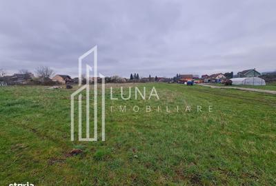 Casă cu 3 camere cu Teren 4685 Mp în Calea Voinicenilor - 3