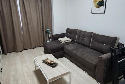 Apartament 2 camere Calea Bucuresti - 3