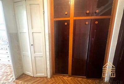 Apartament cu o camera de inchiriat in zona Rogerius-Oradea Apartament cu o camera de inchiriat in zona Rogerius-Oradea - 7
