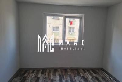 Garsonieră 21 mp | Etaj 2 | Ștefan cel Mare I Investiție - 2