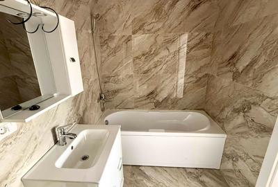 DUPLEX PE PARTER - 8