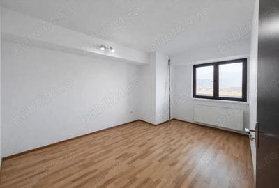 Apartament cu 3 camere decomandat, mobilat în Central - 10