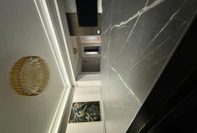 Apartament 3 camere Ultracentral constructie 2023 loc de parcare inclus - 5