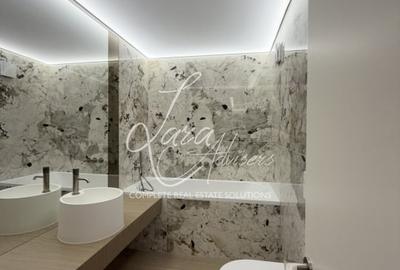 Apartament cu 2 camere semidecomandat, mobilat în Iancu Nicolae - 5