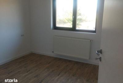 Casă cu 4 camere cu Teren 420 Mp în Miroslava - 10