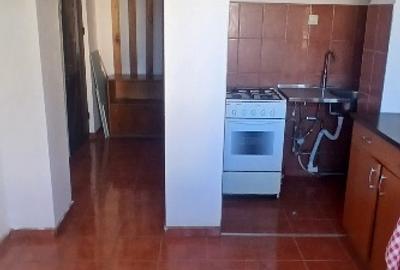 Apartament cu 3 camere decomandat în Lenin - 6