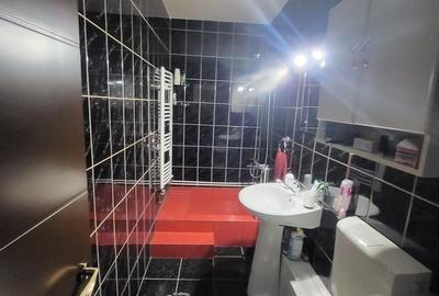 Apartament cu 2 camere decomandat, mobilat în Central - 4