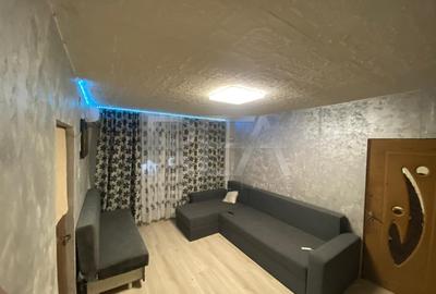 2 camere 9/9, Crangasi-Str.Ceahlau colt cu Calea Crangasi.