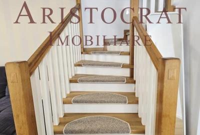 Vila 4 camere Tamasi - 12