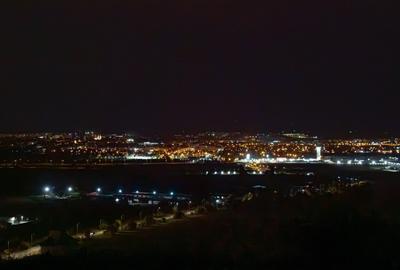 Teren Construcții intravilan de 430 mp, în Viile Sibiului - 5